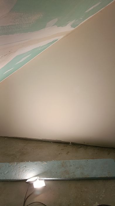 Mestre em Barramento e Pintura