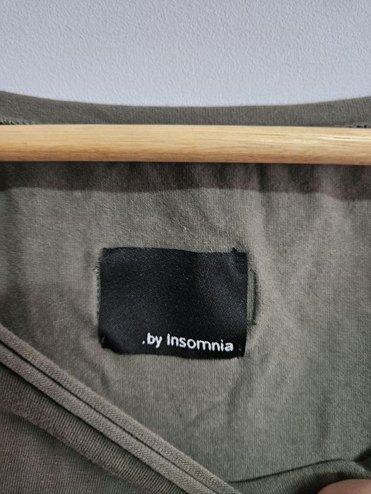 Sukienka By Insomnia rozmiar S