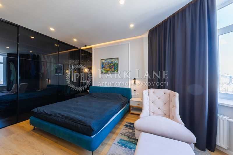 Продаж видової 3к квартири з ремонтом на Коперника,Лук"янівка