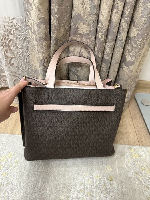 Сумка Michael Kors
