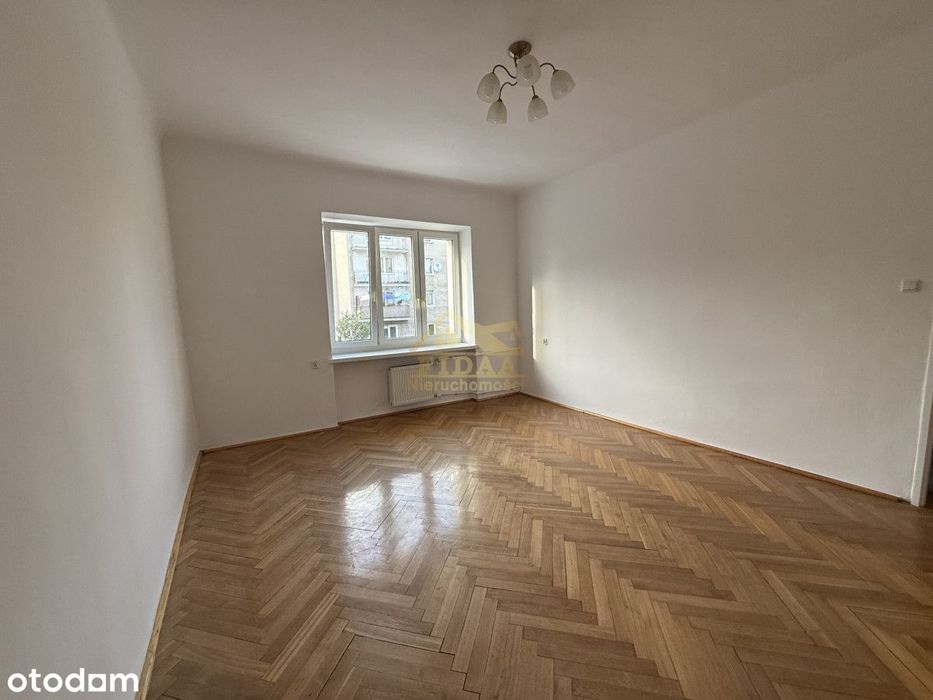Mieszkanie – Warszawa - Widok 3