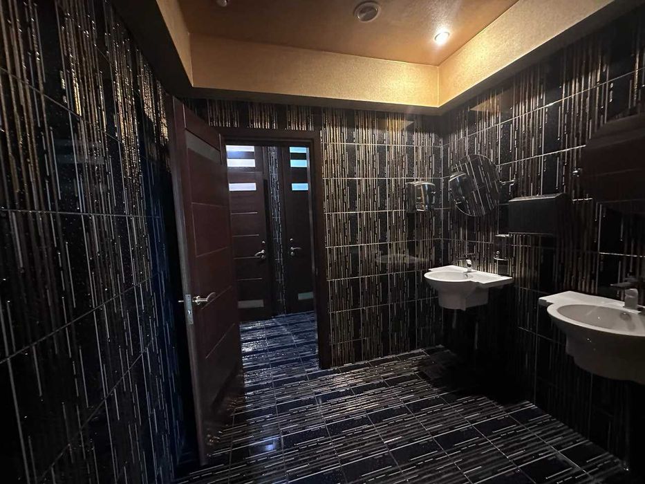 Оренда відкритої площі Пирогова