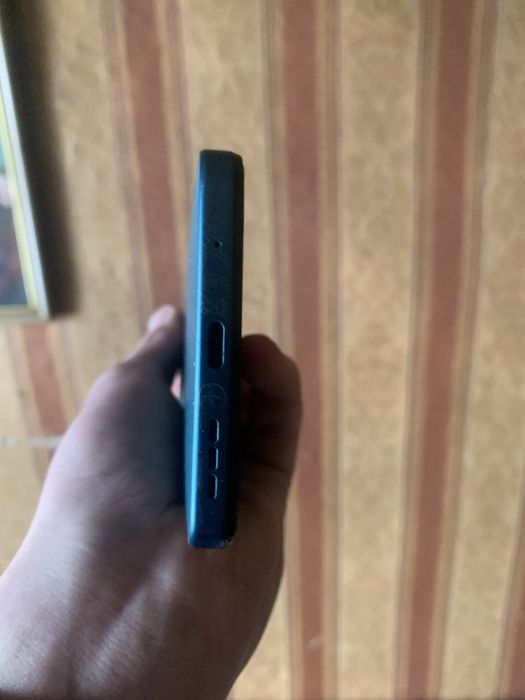 продам моторолу G05 4/256