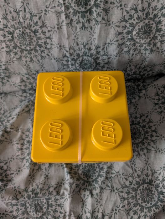 LEGO Classic 10692 новий!