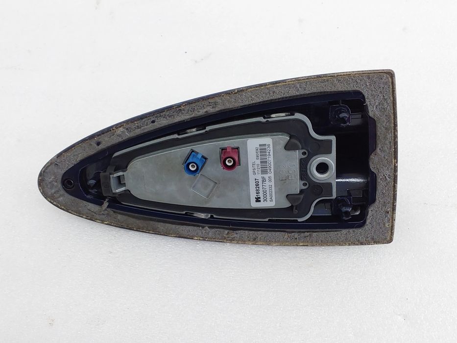 Antena BMW 3 (E90)