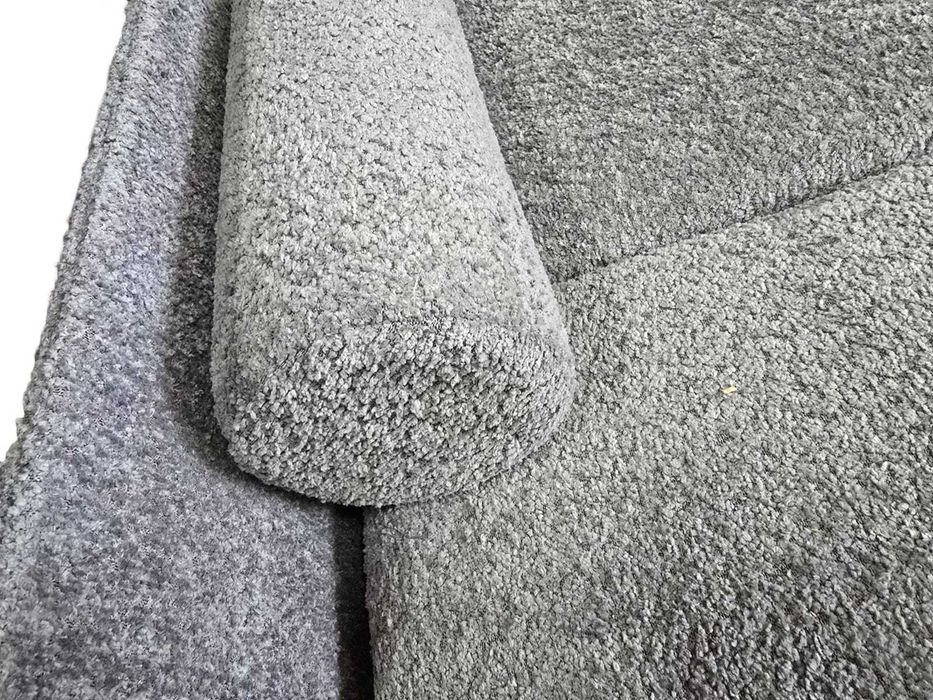 Kanapa Sofa Prosto od Producenta Rozkładana Wygodna Na Sprężynach HIT!