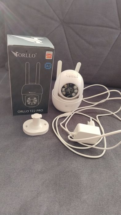 Kamera Orllo TZ 2 PRO