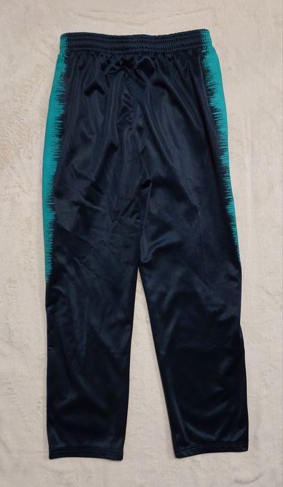 Спортивный костюм ФК Барселона Barcelona