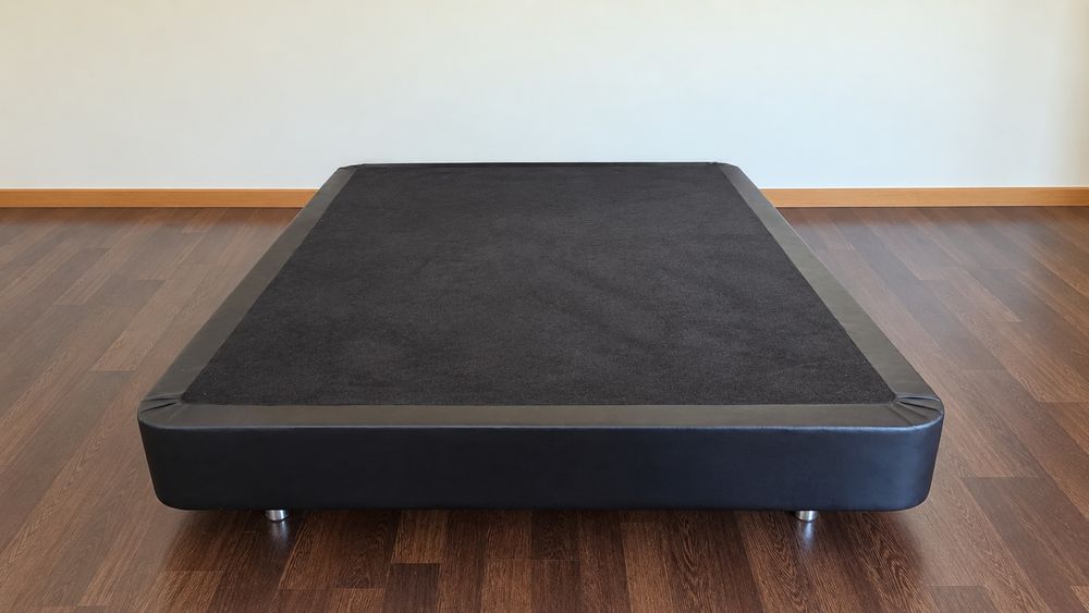 Base Sommier 200x160