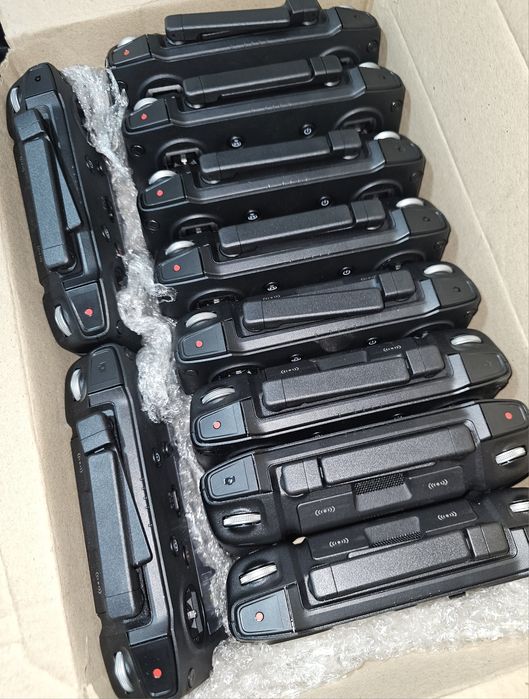 пульты DJI RC Pro (Dji rm510b) для dji mavic 3t enterprise