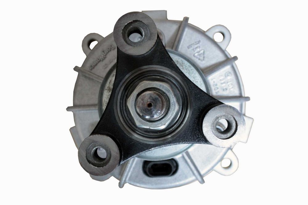 Муфта повного приводу Hyundai SantaFe 47800-39420