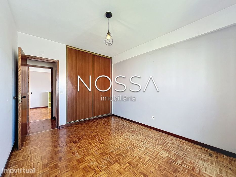 Apartamento T3 na Urb. Quinta das Serralheiras - Algueirão