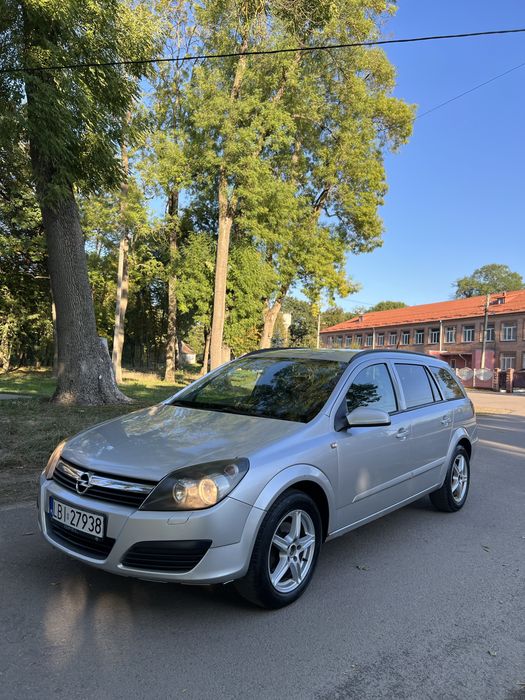 Opel astara H 2200$