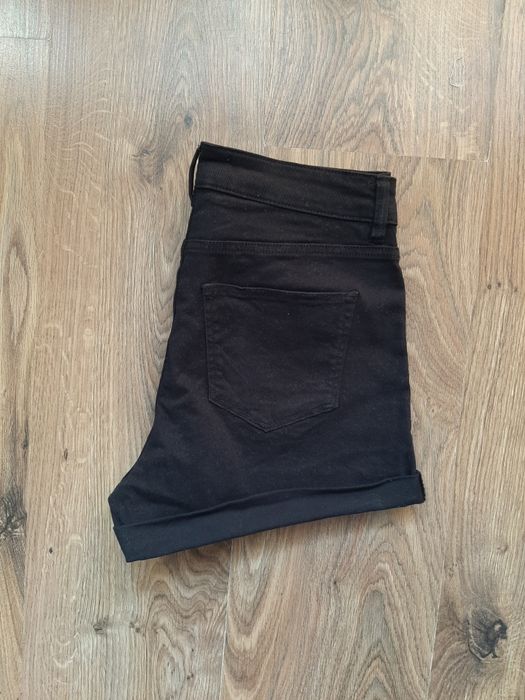 Spodenki H&M roz 34/36