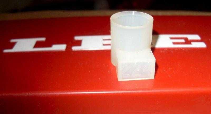 Станок для снаряжения патронов охотничих Lee Load All 2 12к.,16к. США