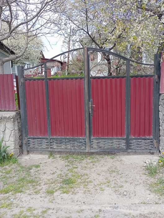 Продається будинок
