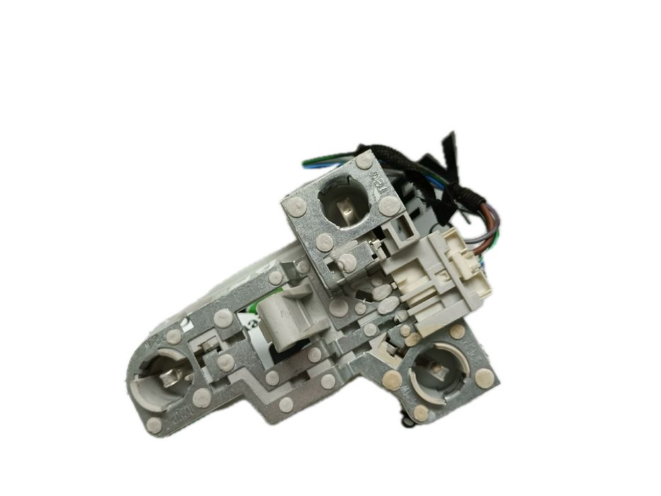 Suporte lâmpada esquerdo BMW 3 (E46)