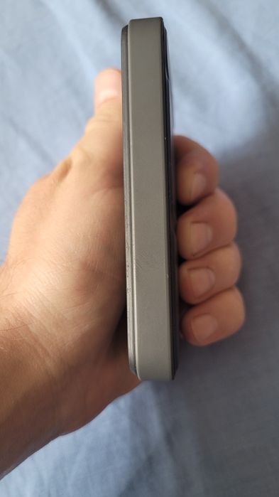 Anker 622 magnetic Power bank 5000 mah