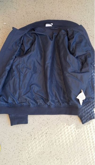 Kurtka Coccodrillo r.140