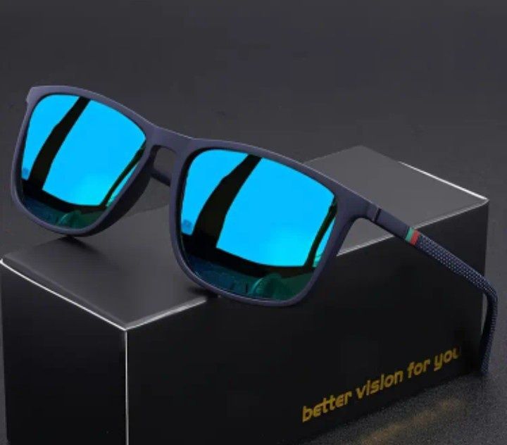 Óculos de sol proteção UV