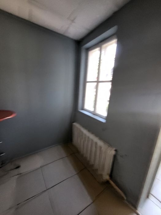 ОРЕНДА ПРИМІЩЕННЯ на центральному ринку!