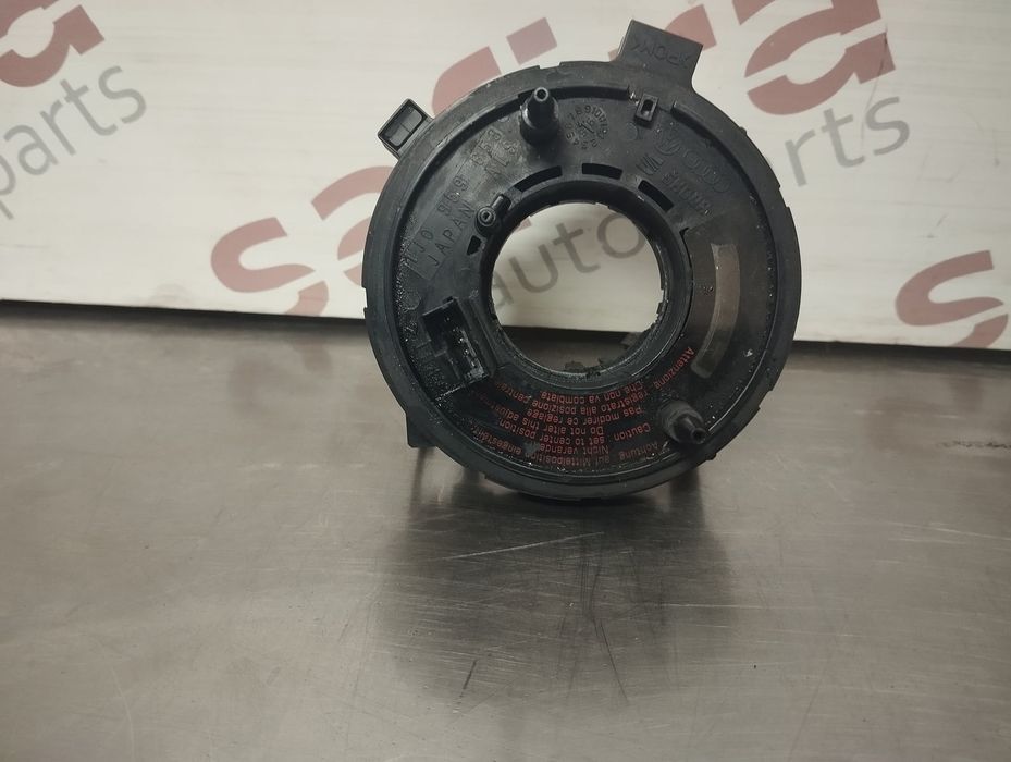 Fita de Airbags AUDI A3 - 1J0959653
