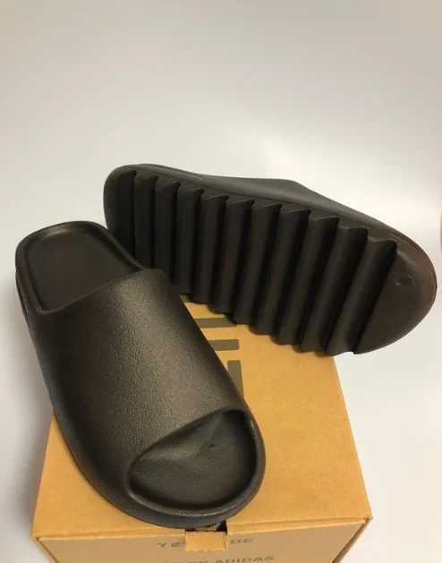 adidas Yeezy Slide Onyx Rozmiar 45