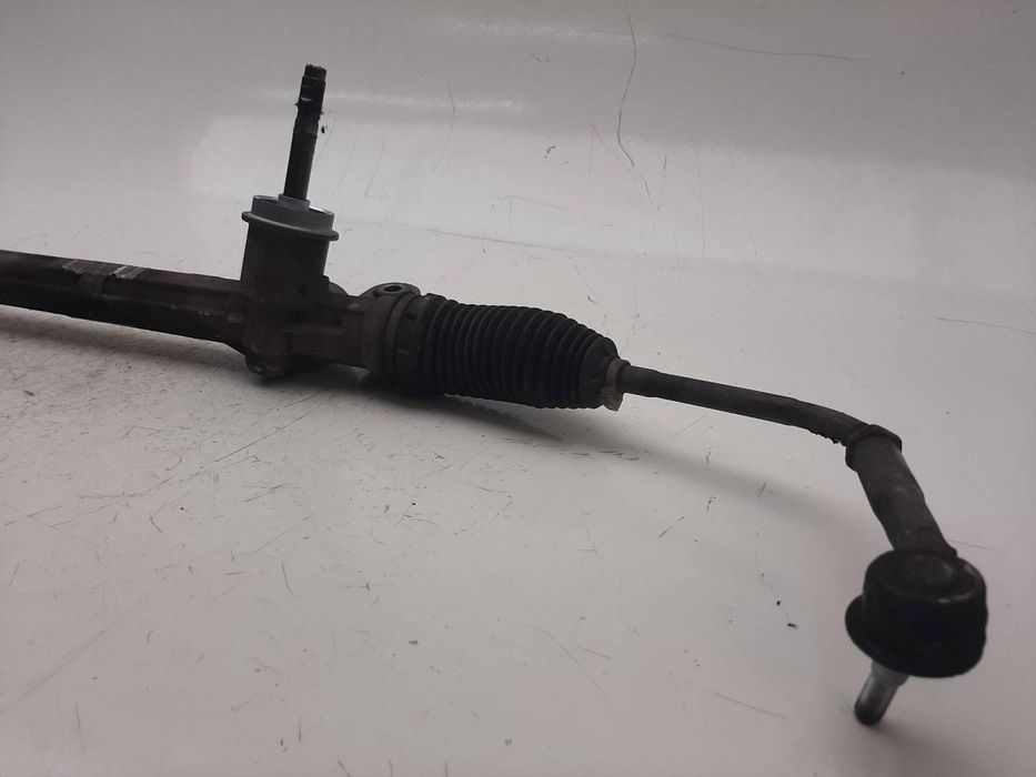 cremalheira de direção opel corsa