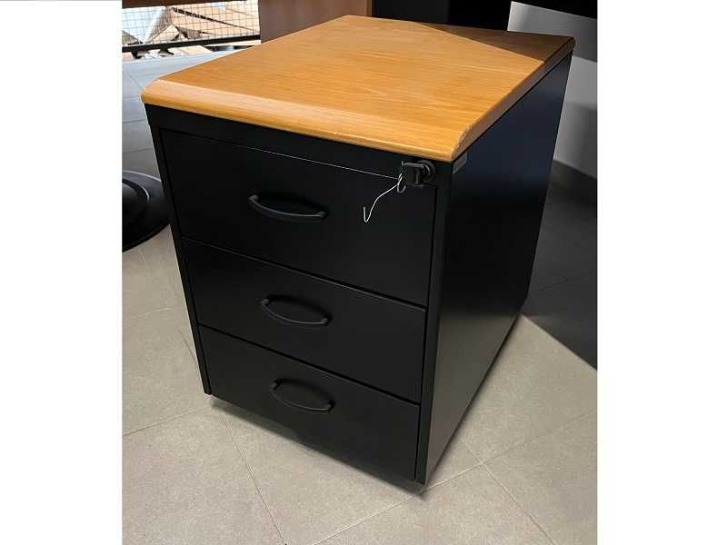 Office Modules64284090510081122