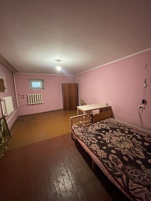 продам будинок на Заріччі