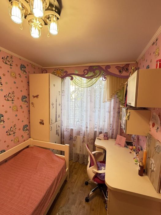 Сучасний будинок 110 м², 15 соток, до 10 км від міста