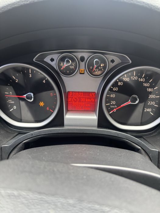 Продам форд куга дизель