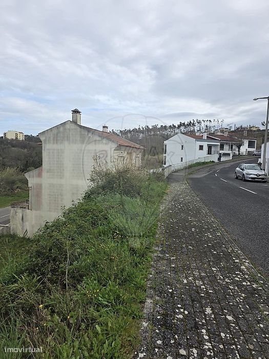 Terreno  para venda