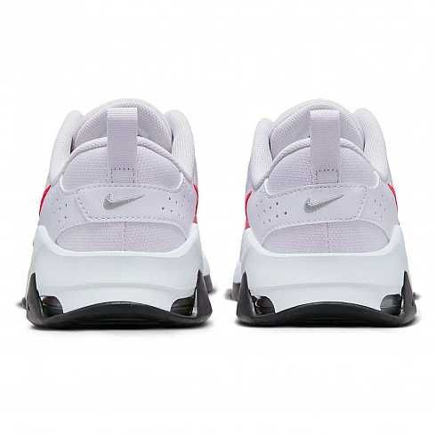 Buty treningowe damskie Nike Zoom Bella