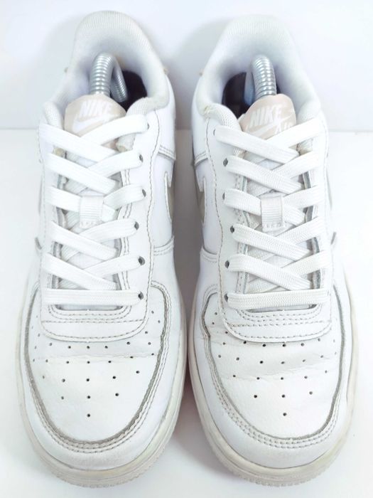 Nike Air Force 1 GS oryginalne buty r.35,5
