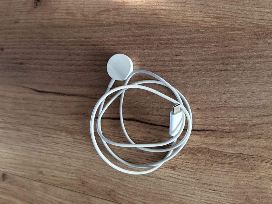 Apple Watch SE 2