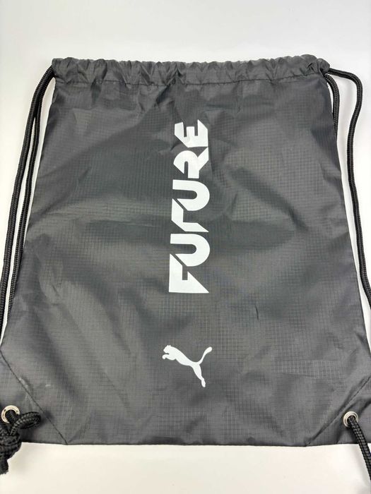 Puma Future 8 Ultimate FG, 46