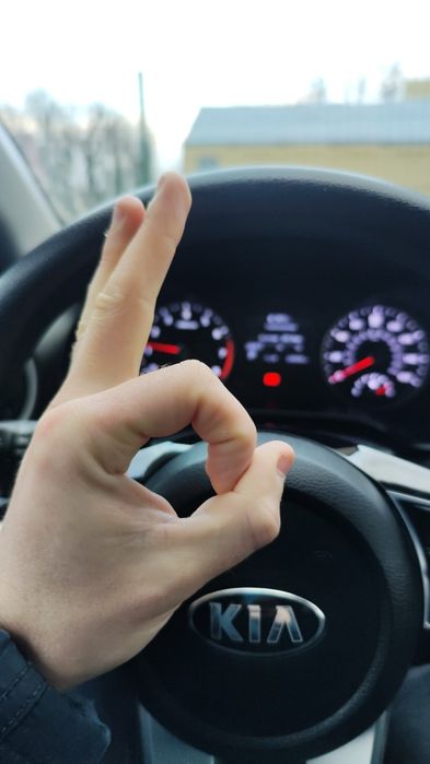 Послуги водія. Перегон автомобіля по Україні.