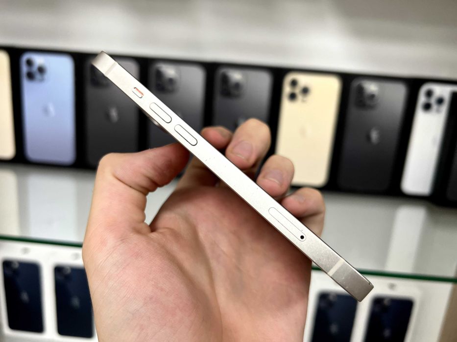 iPhone 13 128 GB Neverlock | Магазин | Гарантія
