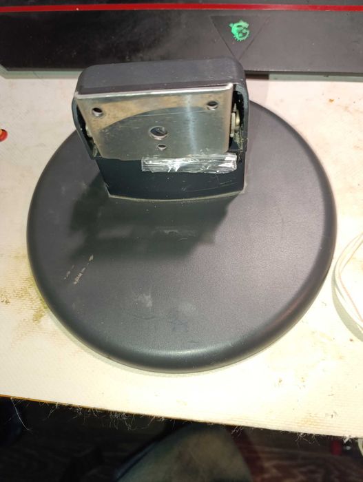 МонІтор  19" Philips HWC7190T