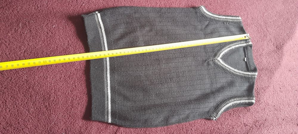 Лот кофта, свитер, жилетка