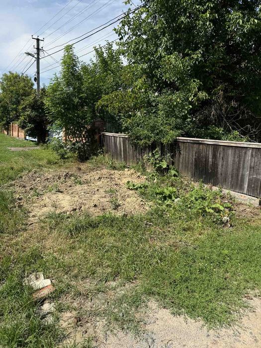 Продам земельну ділянку. Власник  ,без комісії