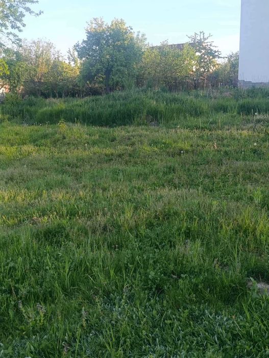(3) Продам земельну ділянку на Вінницьких Хуторах 0756