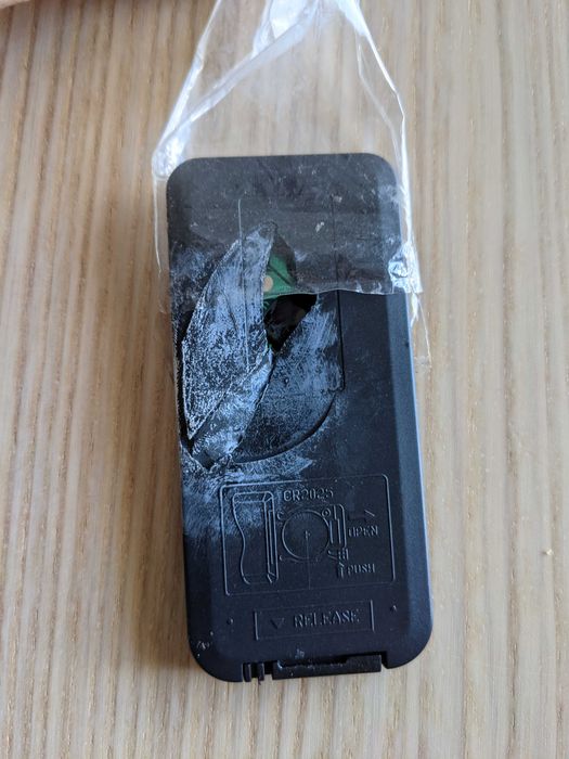 Coluna portátil Hello Kitty Speaker