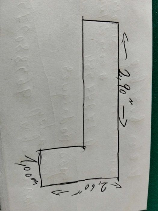 sofá de sala para venda
