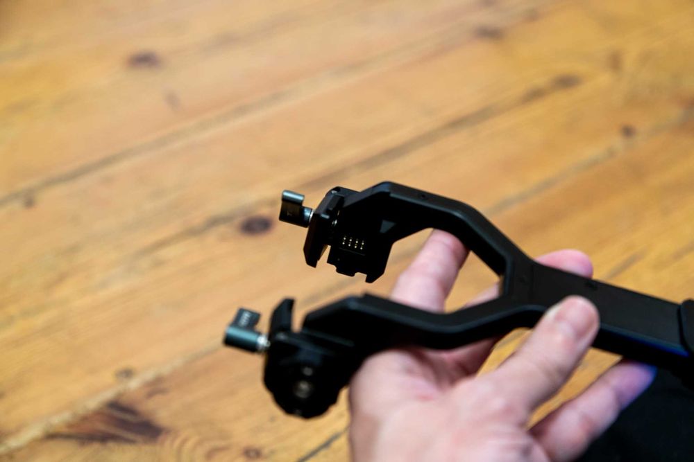 Tilta Control Handle for DJI Ronin RS264168946715777124