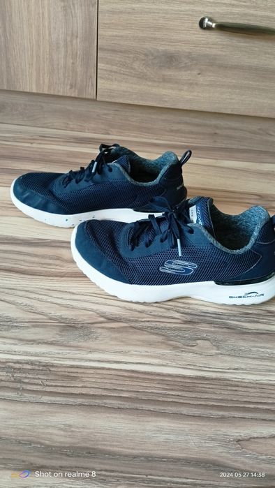 Buty skechers Lite- Weight 39