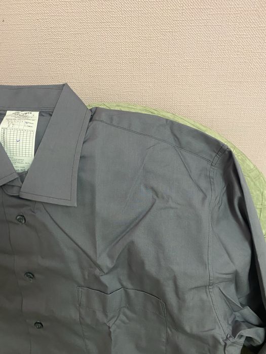 Сорочка чоловіча