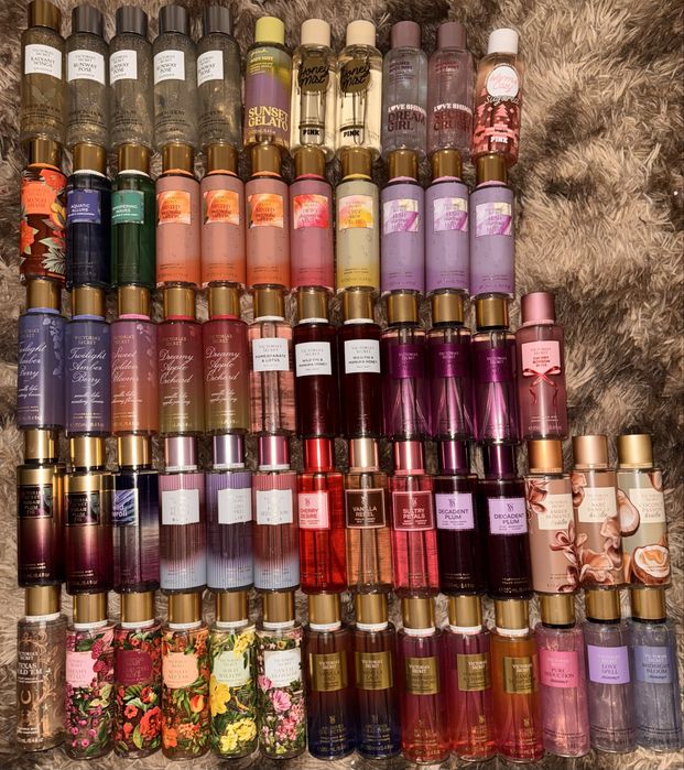 Опт гурт Вікторія Сікрет Victorias Secret Victoria‘s Secret