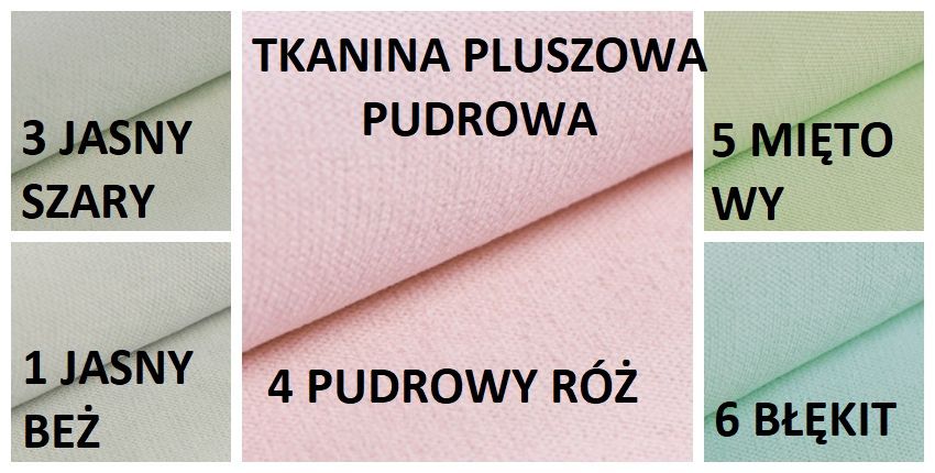 pufa otwierana schowek ławka kufer skrzynia
